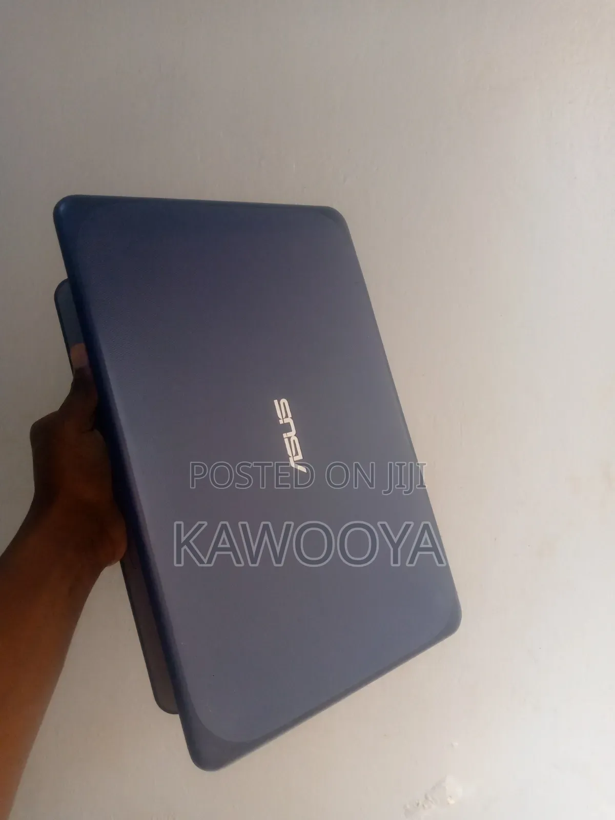 Laptop Asus A52JB 4GB Intel SSD 72GB