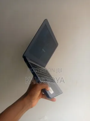 Laptop Asus A52JB 4GB Intel SSD 72GB