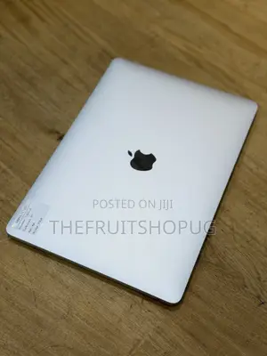 Laptop Apple MacBook Pro 2017 8GB Intel Core i5 SSD 256GB