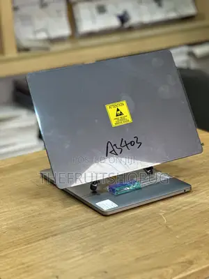 Macbook Pro 16inch M4 2024 Screen Model A3403