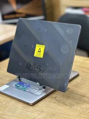 Macbook Pro 16inch M4 2024 Screen Model A3403