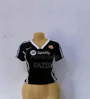 Women Wear
