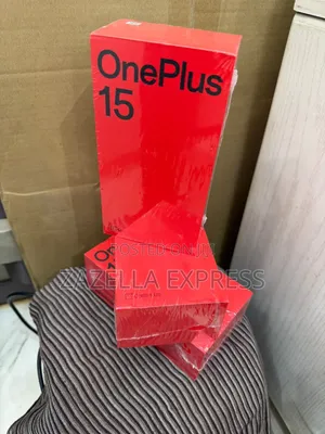 New OnePlus 12 512 GB Black