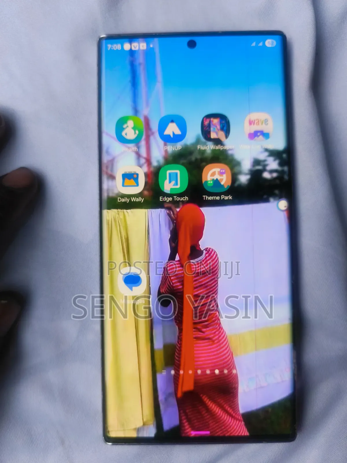 Screen Only