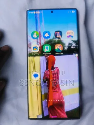 Screen Only