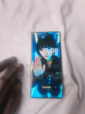 Screen Only