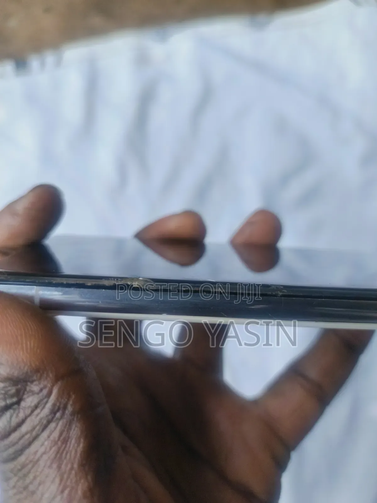 Screen Only