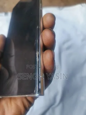 Screen Only