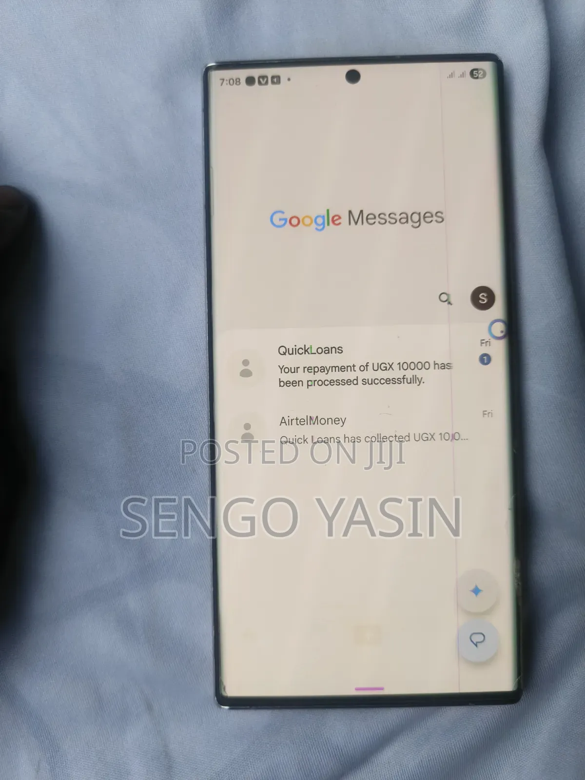 Screen Only
