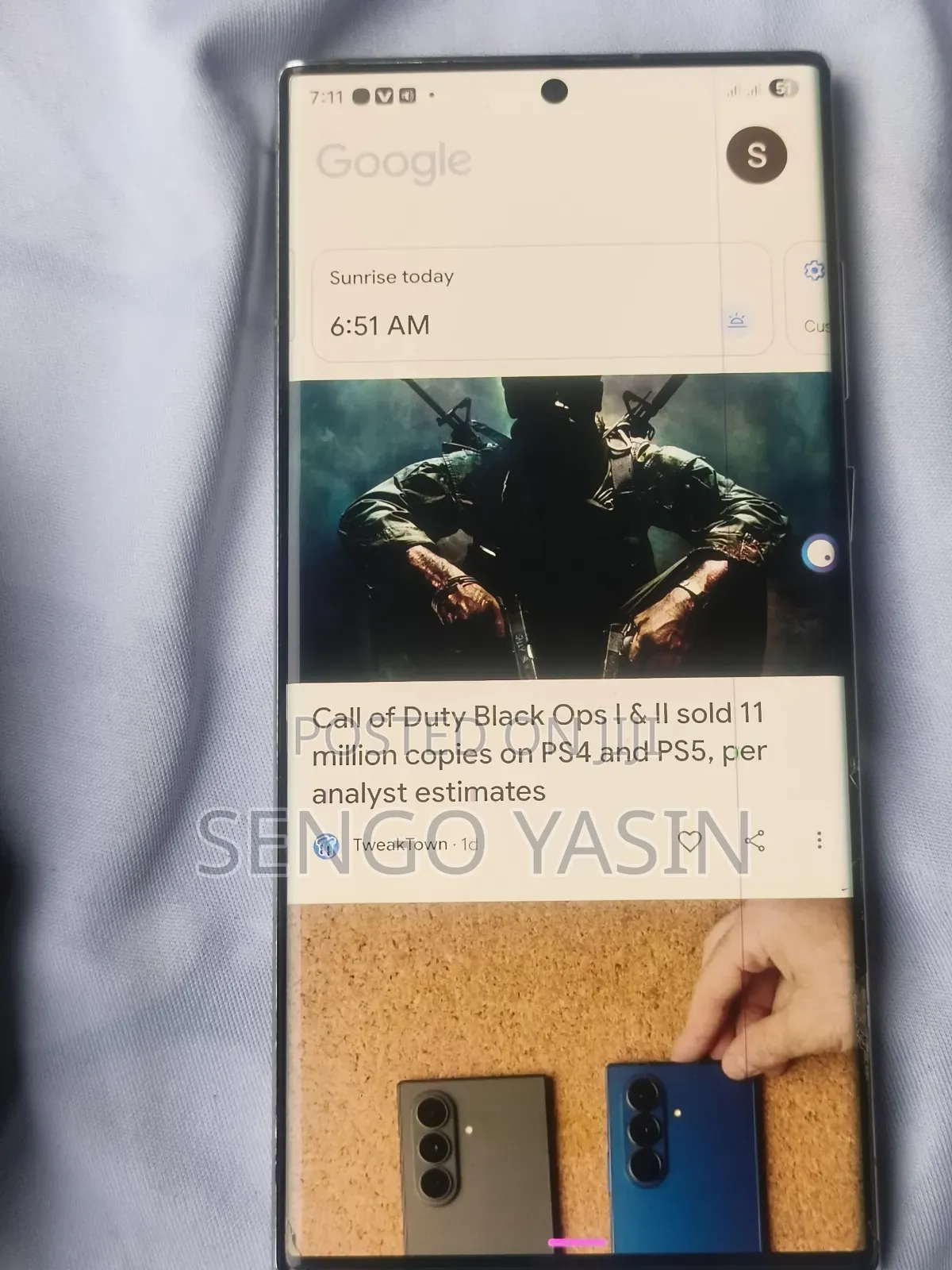 Screen Only