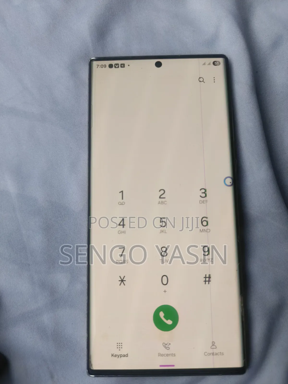 Screen Only