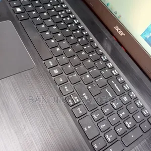 Laptop Acer Aspire 3 A315-32 4GB Intel Celeron HDD+SSD 128GB