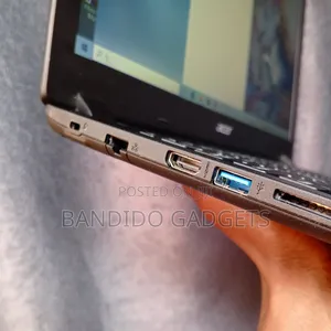 Laptop Acer Aspire 3 A315-32 4GB Intel Celeron HDD+SSD 128GB