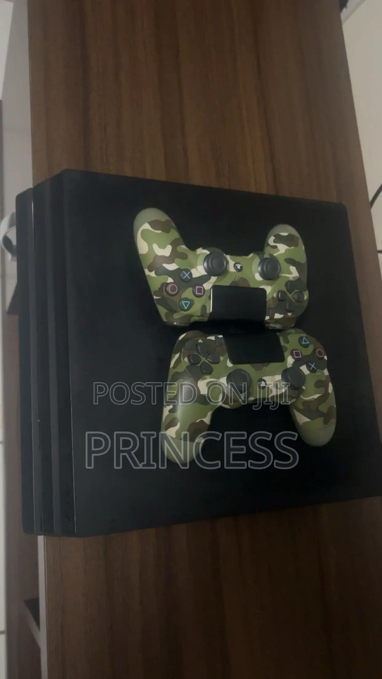 PlayStation