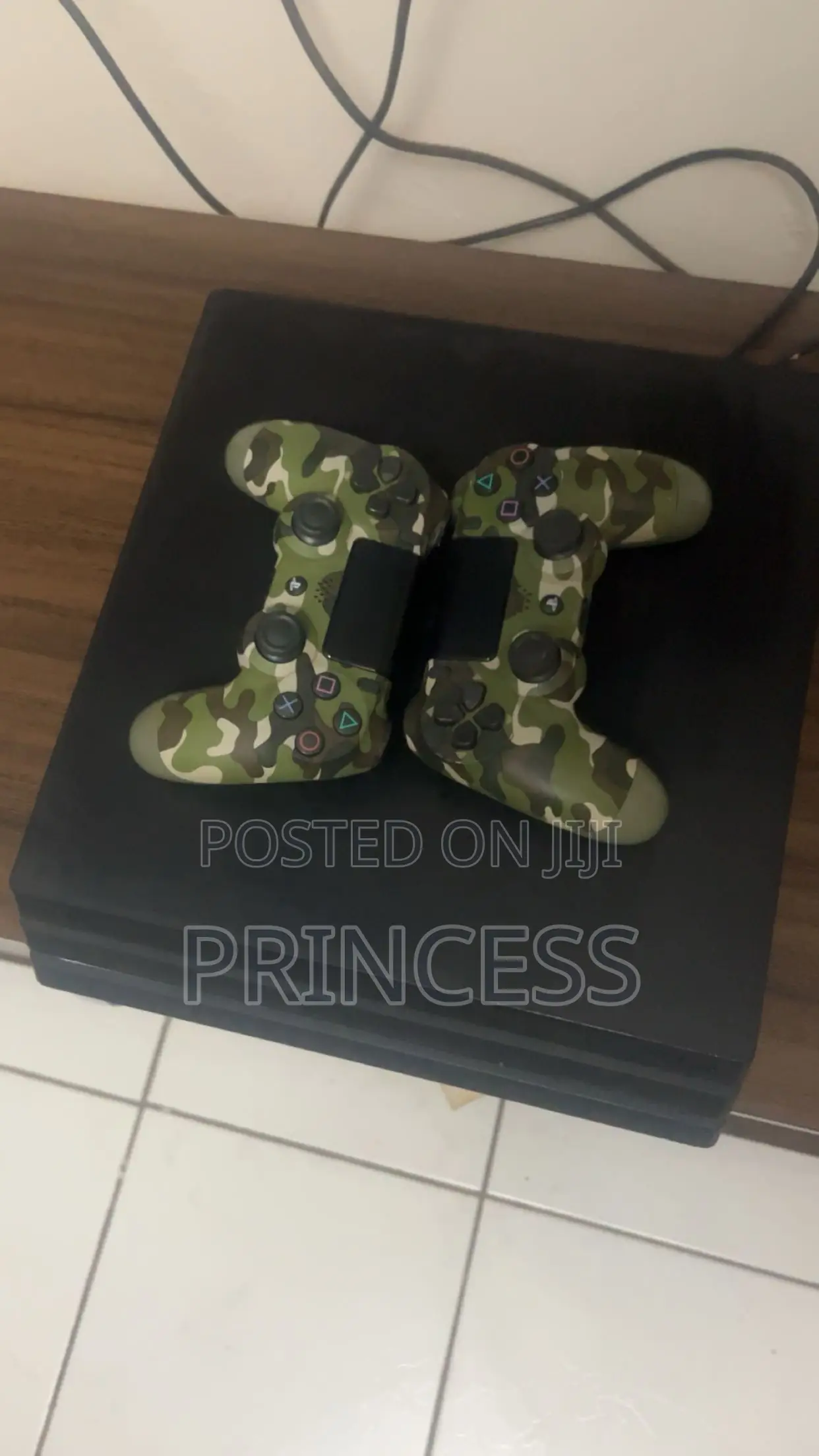 PlayStation