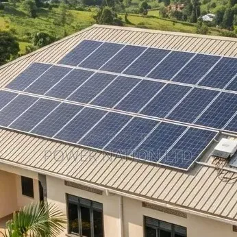 10kwh 8kva 48v Felicity Hybrid Complete Solar System