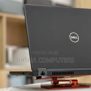 New Laptop Dell Latitude 7390 8GB Intel Core i7 SSHD+SSD 256GB