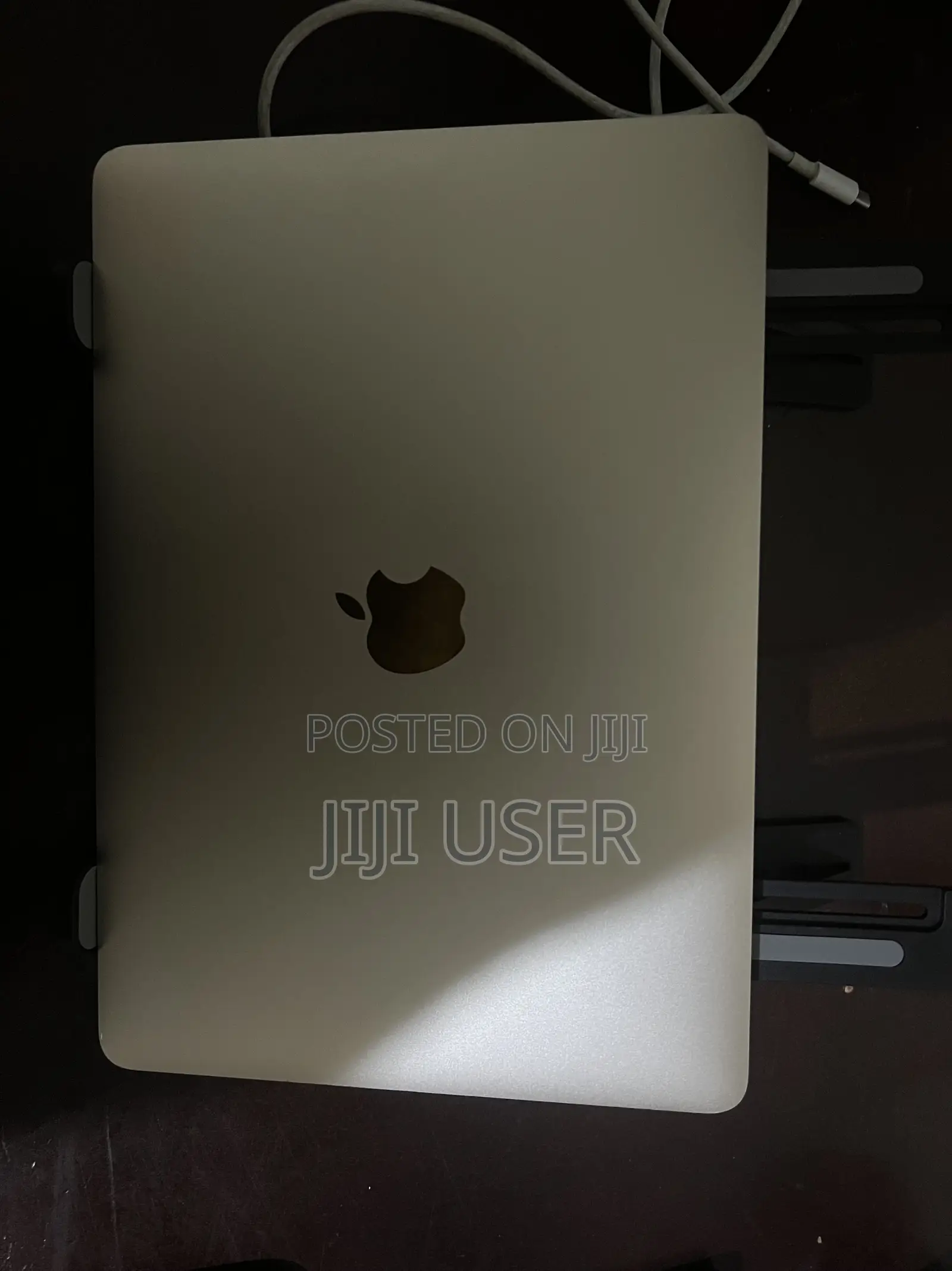Laptop Apple MacBook Air 8GB Intel Core i5 SSD 256GB