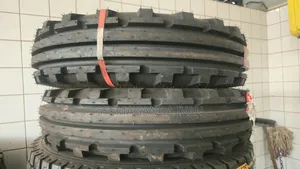 7.50-16 Alliance Farm Tractor Tyres Brand New