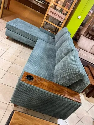 Elias Furnitures