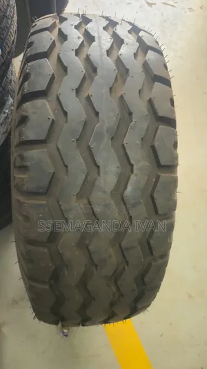11.5/80-15.3 Imp Brand New Tyres