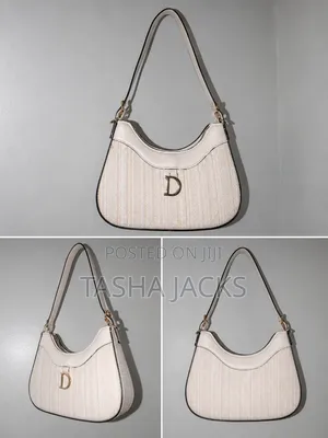 Selling Bags