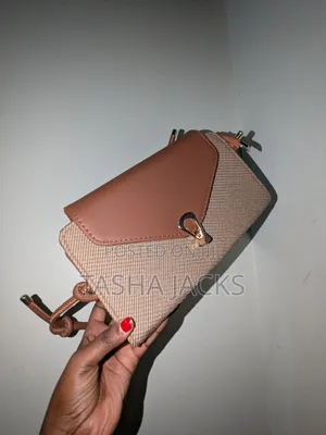 Selling Bags