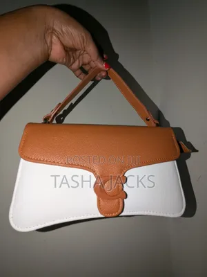 Selling Bags