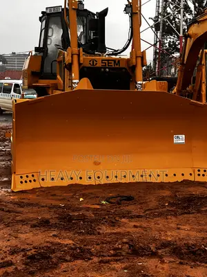 Bull Dozers for Hire