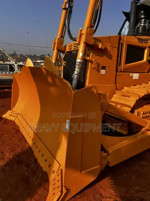 Bull Dozers for Hire