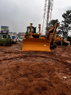 Bull Dozers for Hire