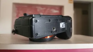 Sony A7R Iii (Body Only)