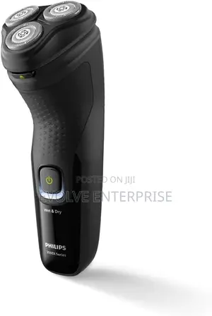 Philips Smooth Shaver Series 3000x X3021/00