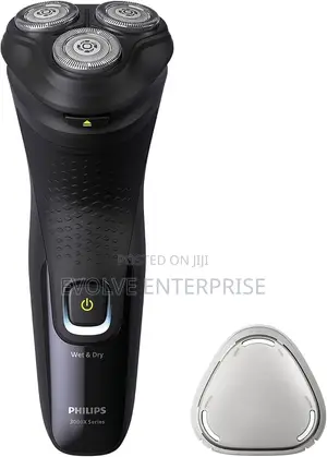 Philips Smooth Shaver Series 3000x X3021/00