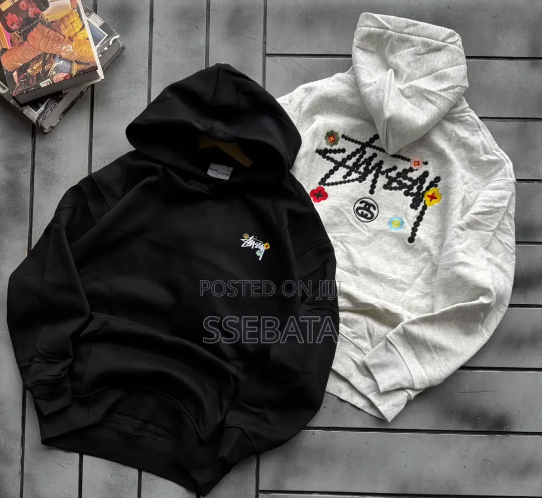 Many More Fashion
