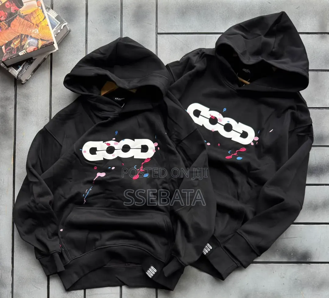 Many More Fashion