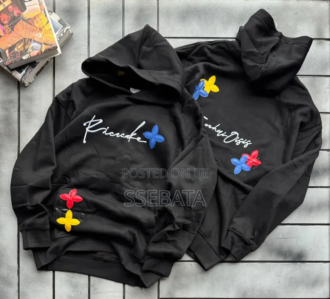 Many More Fashion