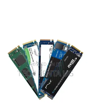 1tb SSD Sk Hynix