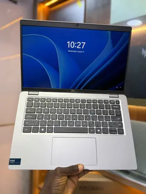 New Laptop Dell Latitude 7450 16GB Intel Core Ultra 5 SSD 512GB