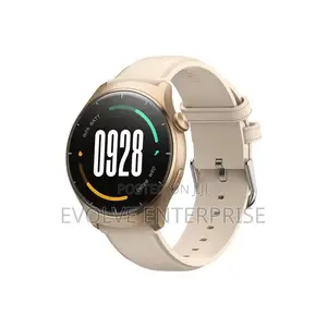 Xiaomi Mibro Lite 3 Smart Watch 1.3inch AMOLED HD Screen