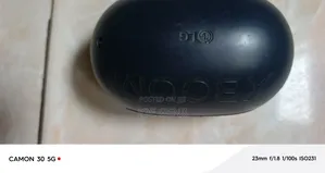 LG XBOOM Bluetooth Speaker