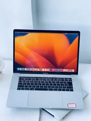 Laptop Apple MacBook Air 2017 16GB Intel Core i7 SSD 512GB