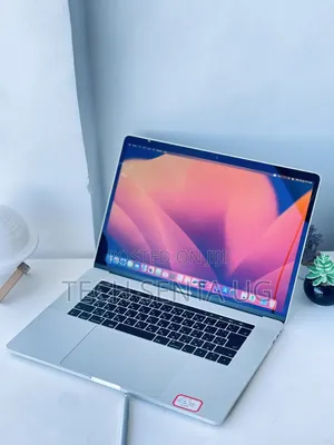 Laptop Apple MacBook Air 2017 16GB Intel Core i7 SSD 512GB