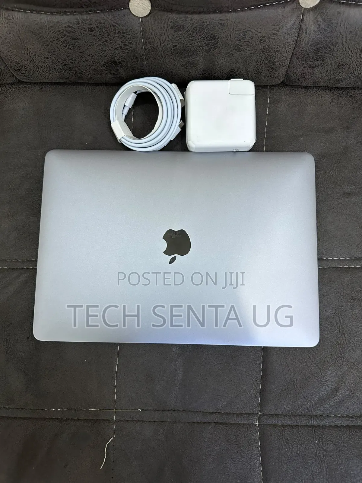 Laptop Apple MacBook Air 2017 16GB Intel Core i7 SSD 512GB