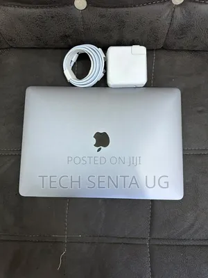Laptop Apple MacBook Air 2017 16GB Intel Core i7 SSD 512GB