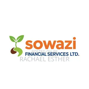 Financial Services/ Support
