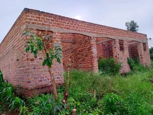 3bdrm Apartment in Luwero TC for sale