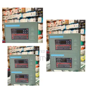 Fidelity Professional Digital Sound Card