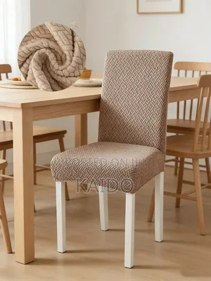 Chair Covers