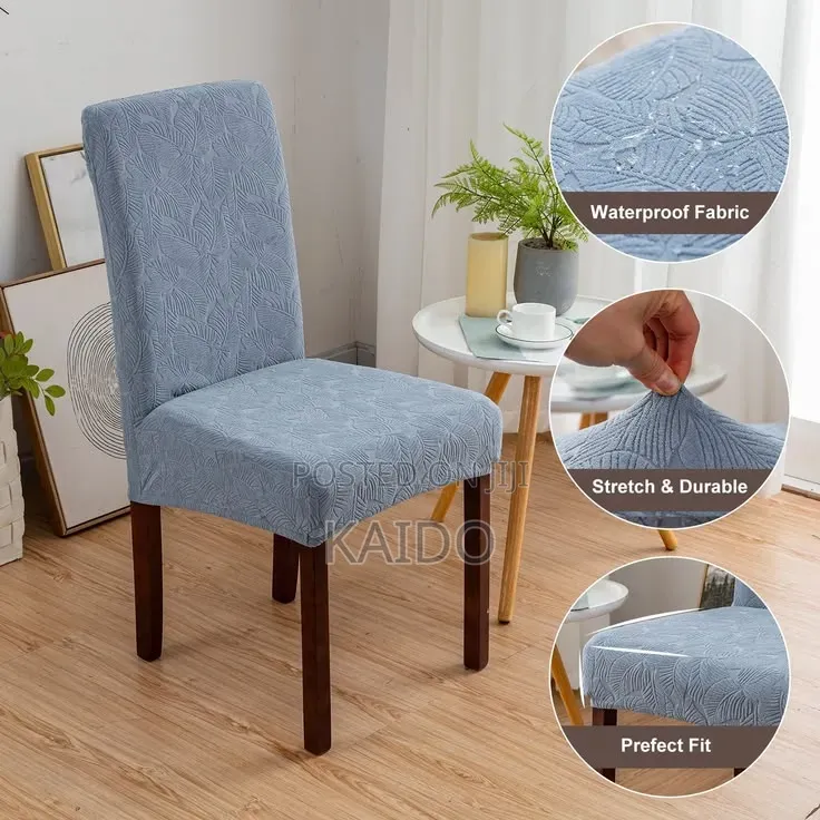 Chair Covers